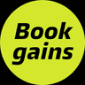 BookGains