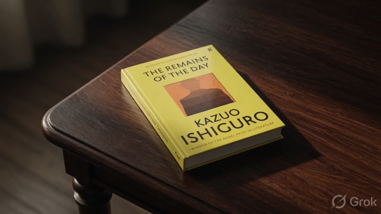 Best Fiction Reads of May 2026